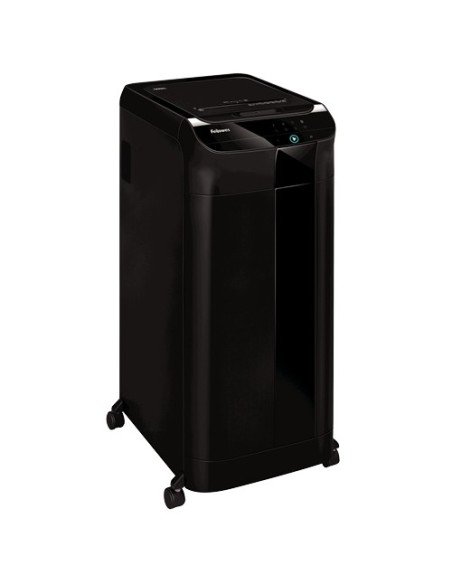 Fellowes Destructora Automatica Automax 600M