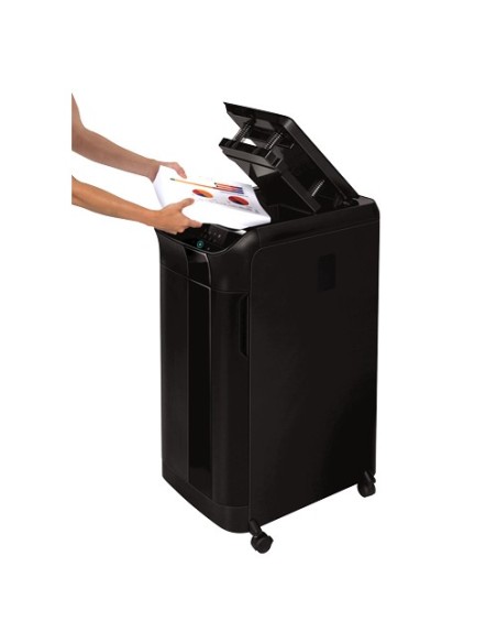 Fellowes Destructora Automatica Automax 600M