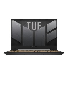 PORTATIL ASUS TUF GAMING TUF507ZC4-HN040 NEGRO