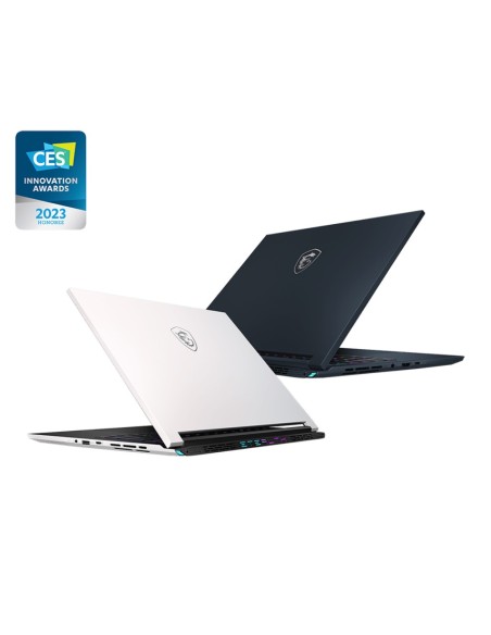 MSI Stealth 14S-047XES i7-13ª 32 1TB 4070 DOS 14"A