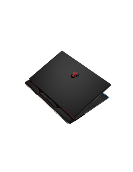 MSI Raider GE78HX-201ES i7-13ª 32 1TB 4090 W11H 17