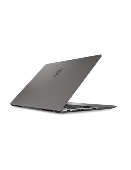 MSI Creator Z16HX-085ES i7-13ª 32 1TB 3000 W11P 16