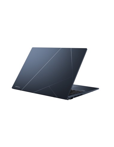 Asus ZenBook 14 OLED 14" WQXGA+ Intel Core i5 1340P 16GB RAM 512GB SSD Windows 11 Negro