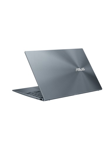 Asus UM425QA-KI244W AMD R7-5800U 16GB 512 W11H 14