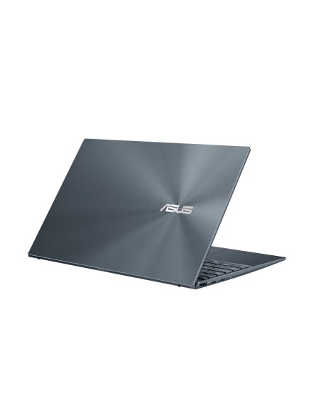 Asus UM425QA-KI244W AMD R7-5800U 16GB 512 W11H 14