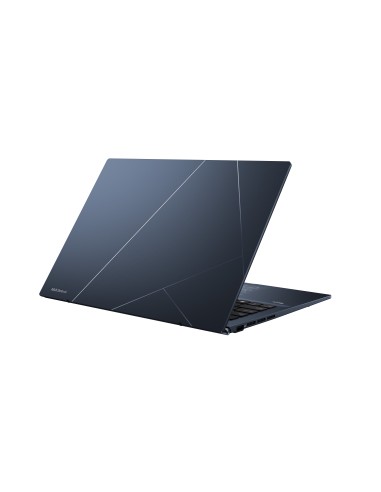 Asus ZenBook 14 OLED 14" WQXGA+ Intel Core i7 1360P 16GB RAM 512GB SSD Windows 11 Negro