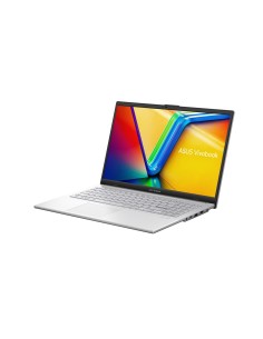 Asus E1504FA-NJ313 R5-7520U 8GB 512GB 15.6" sinSO