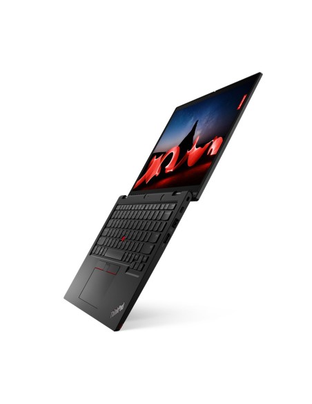 Lenovo L13 YOGA G4  CI7-1355U         SYST