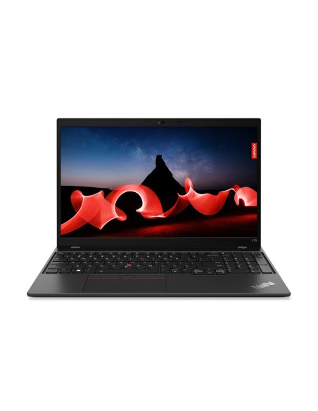 Lenovo L15 G4 CI7-1355U               SYST