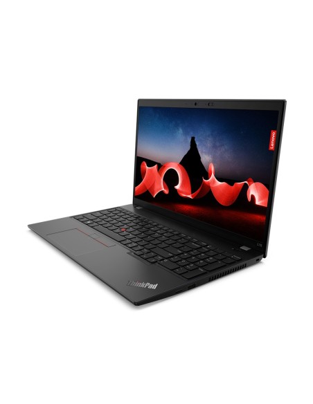 Lenovo L15 G4 CI7-1355U               SYST