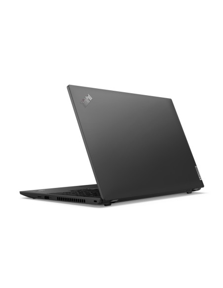 Lenovo L15 G4 CI7-1355U               SYST
