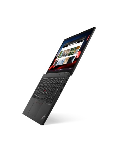 Lenovo L13 CLAM G4 CI5-1335U          SYST