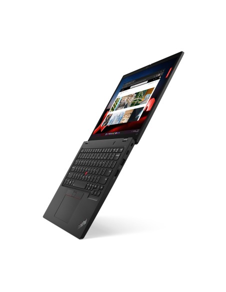 Lenovo L13 CLAM G4 CI5-1335U          SYST