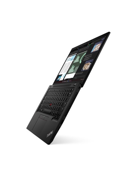 Lenovo L14 G4  CI5-1335U              SYST