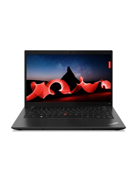 Lenovo L14 G4  CI5-1335U              SYST