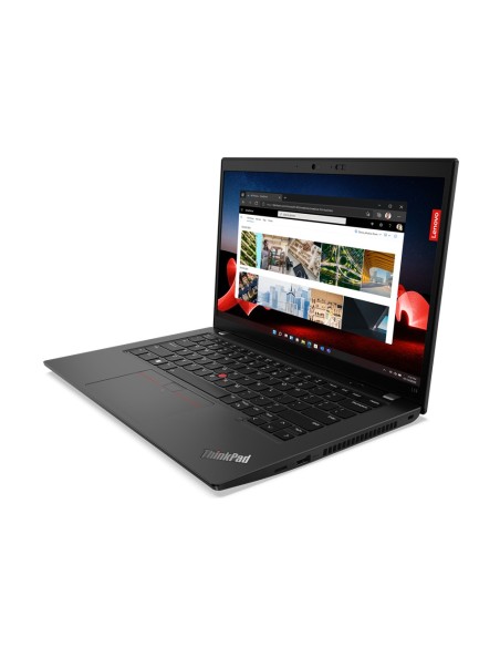 Lenovo L14 G4  CI5-1335U              SYST