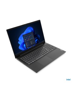 Lenovo V15 i5-1235U 8GB 512GB DOS 15.6" FHD