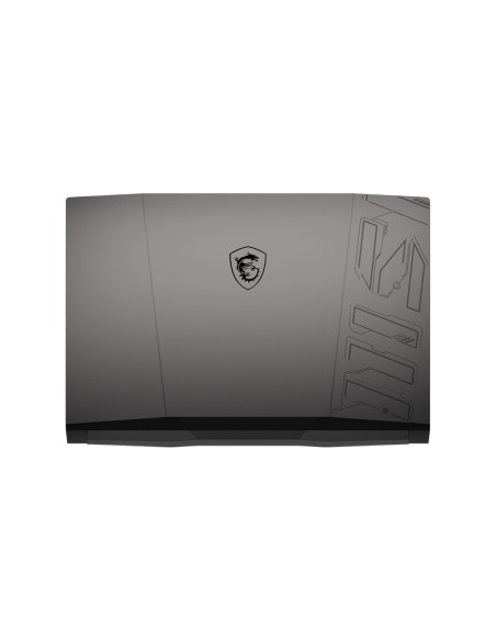 MSI Pulse 17-685XES i9-13900H 32 1TB 4070 DOS 17"