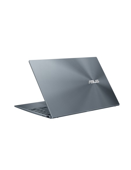 Asus UM425QA-KI252 AMD R7-5800U 16GB 512 DOS 14"