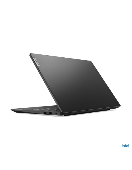 Lenovo V15 i3-1215U 8GB 256GB DOS 15.6" FHD