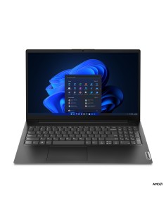 Lenovo V15 AMD R3-7320U 8GB 256GB W11H 15.6" FHD