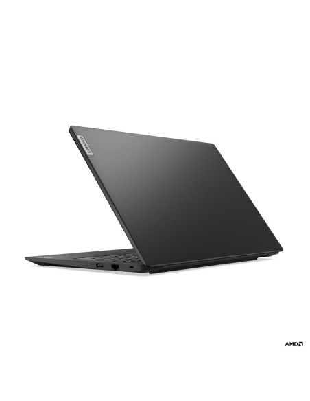 Lenovo V15 AMD R3-7320U 8GB 256GB W11H 15.6" FHD