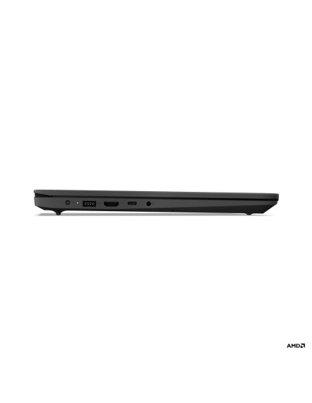 Lenovo V15 AMD R3-7320U 8GB 256GB DOS 15.6" FHD
