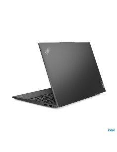 Lenovo TP E16 G1 I5-1335U 8GB 256GB W11P