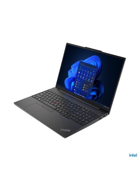 Lenovo TP E16 G1 I5-1335U 8GB 256GB W11P