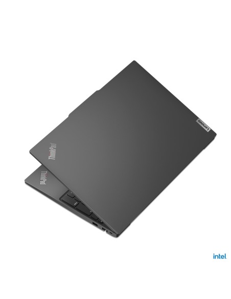 Lenovo TP E16 G1 I5-1335U 8GB 256GB W11P