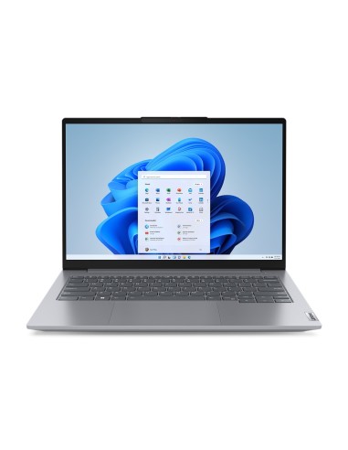 Lenovo TB 14 G6 IRL I5-1335U 16GB 512GB W11P