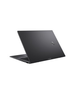 Asus UM3402YA-KP679 AMD R5-7530U 16GB 512 DOS 14"