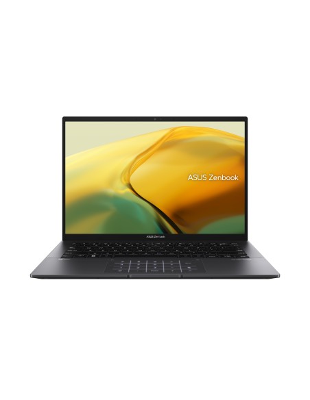 Asus UM3402YA-KP679 AMD R5-7530U 16GB 512 DOS 14"