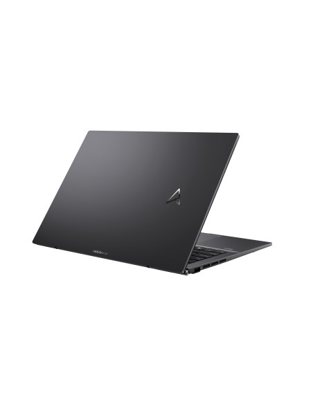Asus UM3402YA-KP679 AMD R5-7530U 16GB 512 DOS 14"