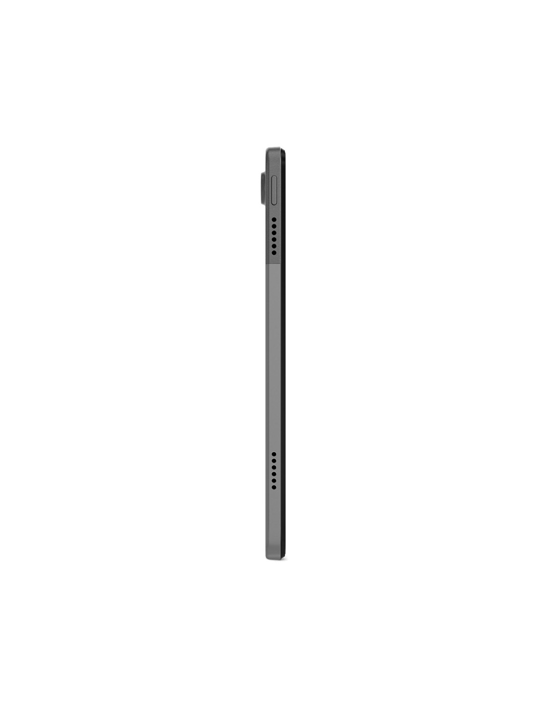 Lenovo Tab M10 Plus (3rd Gen) 4G 128 GB 26,9 cm (10.6) Qualcomm Snapdragon  4