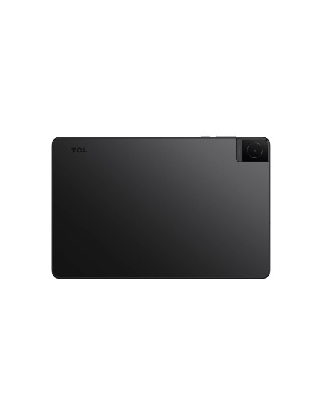 TCL Tab 10L Gen2 10.1" HD 3GB 32GB Dark Grey