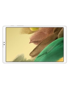 Samsung Galaxy Tab A7 Lite SM-T220N 32 GB 22,1 cm (8.7") 3 GB Wi-Fi 5 (802.11ac) Plata