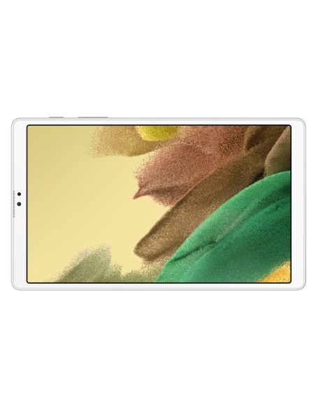 Samsung Galaxy Tab A7 Lite SM-T220N 32 GB 22,1 cm (8.7") 3 GB Wi-Fi 5 (802.11ac) Plata