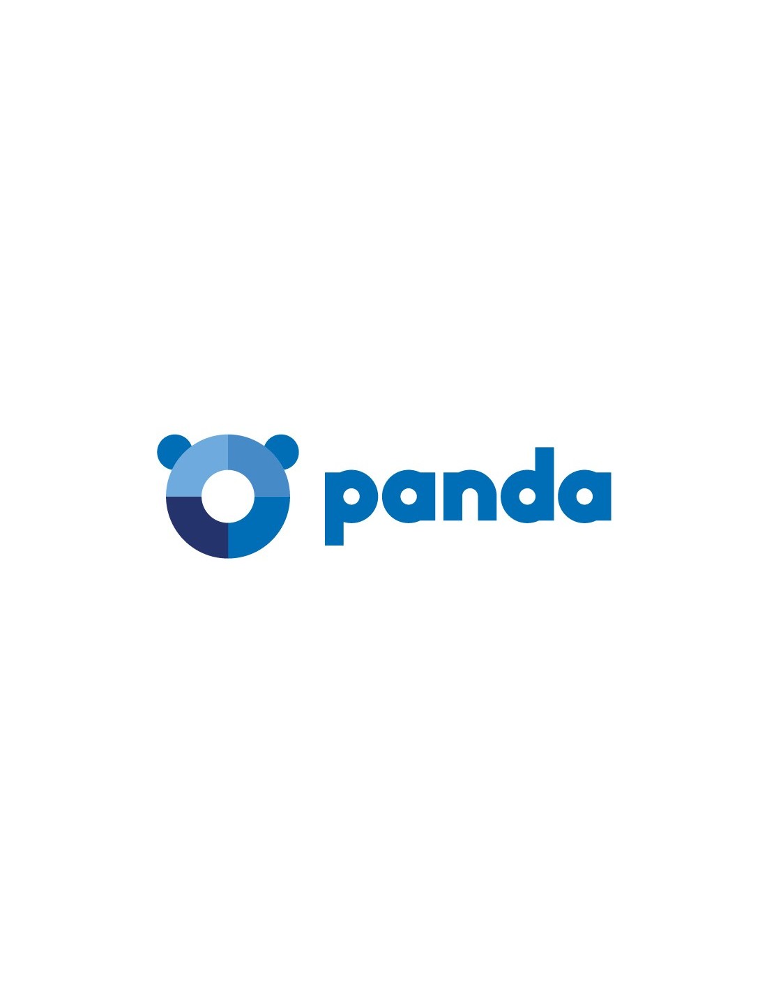 Panda A03YPDC0E10 licencia y actualización de software 10 licencia(s) 3 ...