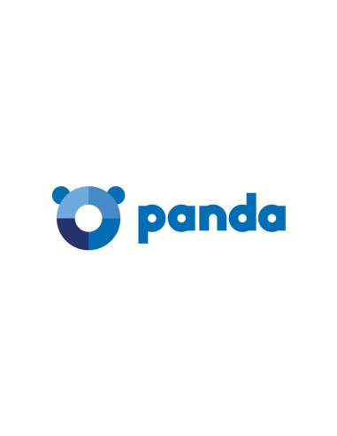 Panda Dome Premium 1 lic  1A ESD