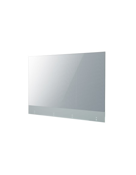 MONITOR LG OLED (55EW5G) 55" 400CD OPEN FRAME TRANSPARENTE  WEBOS