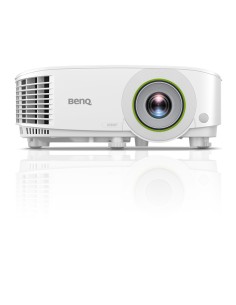 PROYECTOR EH600 (9H.JLV77.13E) BENQ