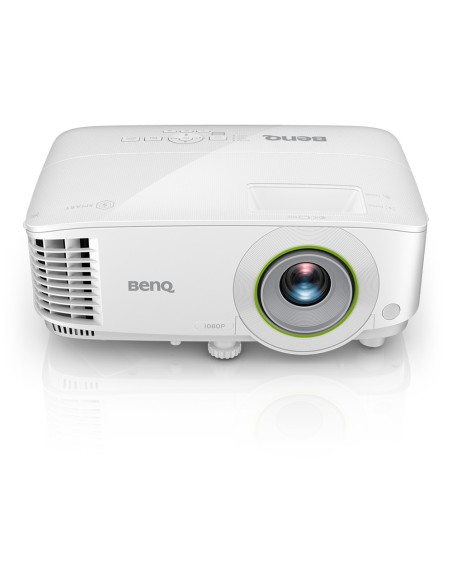 PROYECTOR EH600 (9H.JLV77.13E) BENQ