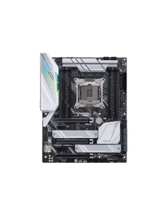 Asus Prime X299-A II DDR4 Negra