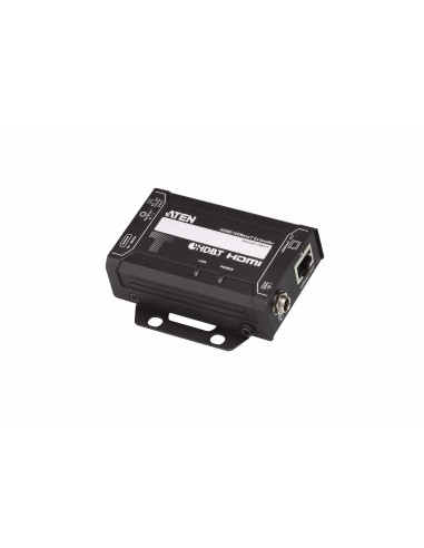 Aten Transmisor HDMI HDBaseT (4K a 100 m) (HDBaseT Class A)