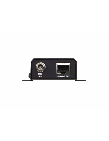 Aten Transmisor HDMI HDBaseT (4K a 100 m) (HDBaseT Class A)