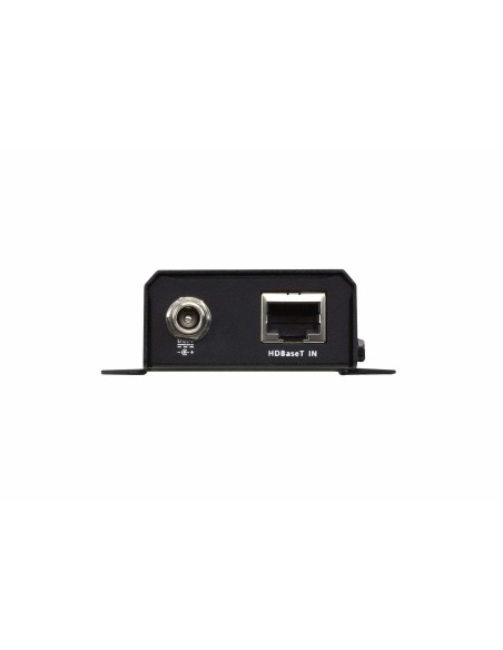 Aten Receptor HDMI HDBaseT (4K a 100 m) (HDBaseT Class A)