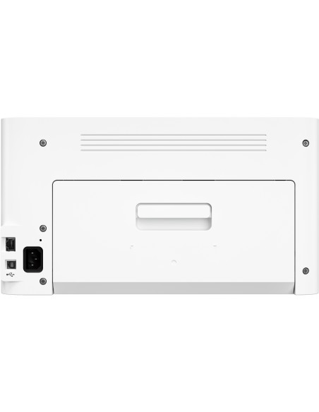 HP Color Laser Impresora 150nw, Estampado