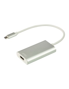 Aten CAMLIVE dispositivo para capturar video HDMI