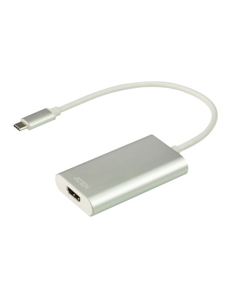 Aten CAMLIVE dispositivo para capturar video HDMI